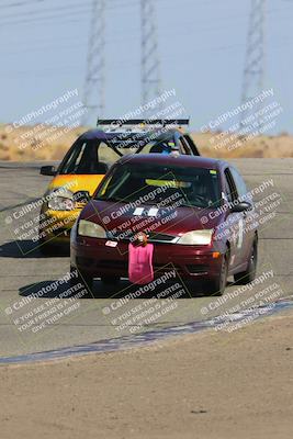 media/Oct-01-2023-24 Hours of Lemons (Sun) [[82277b781d]]/1045am (Outside Grapevine)/